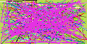 find phone numbers