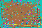 phone reverse lookup