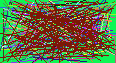 phone trace